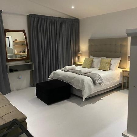 조지 Miles House 아파트 외부 사진