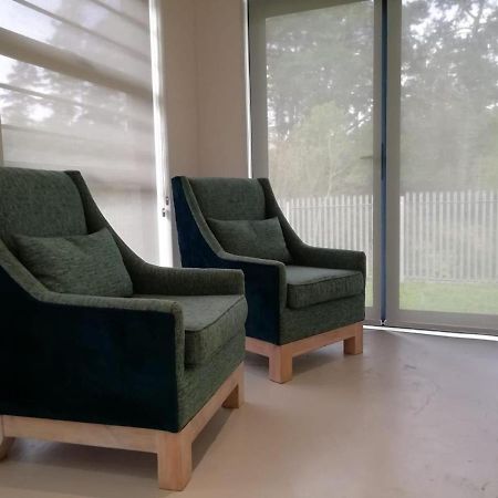 조지 Miles House 아파트 외부 사진